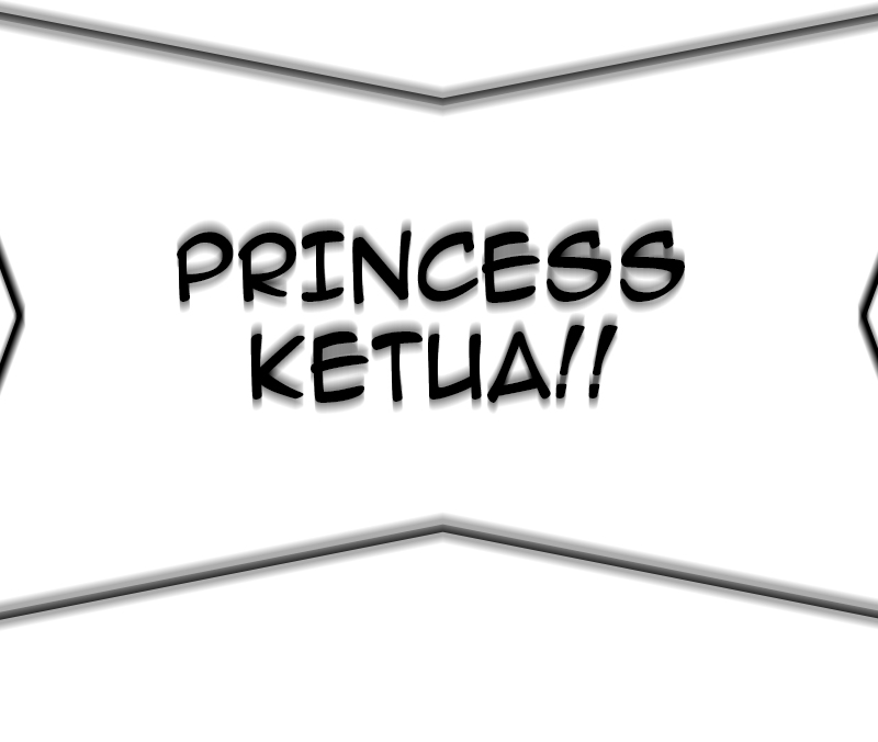 Prince Akihiko Chapter 09 Gambar 1