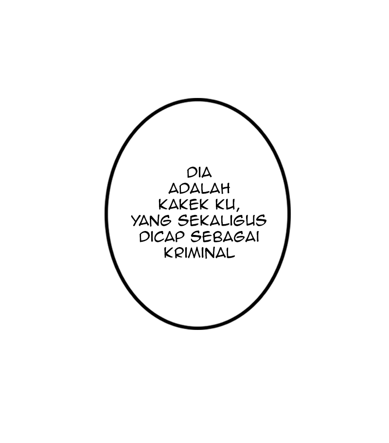 Prince Akihiko Chapter 09 Gambar 17