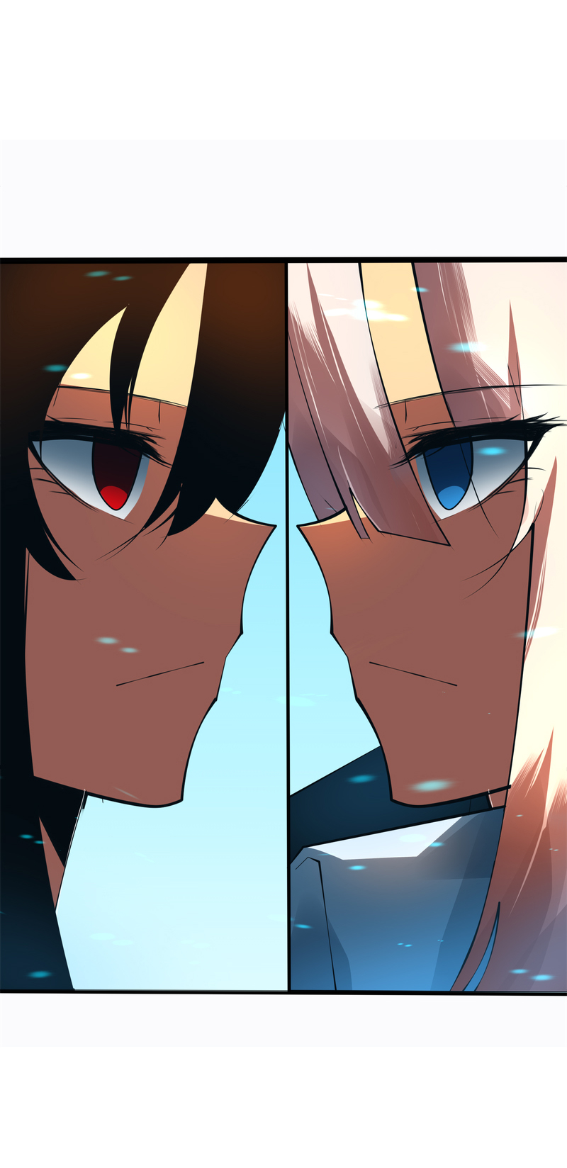 Prince Akihiko Chapter 11 Gambar 2