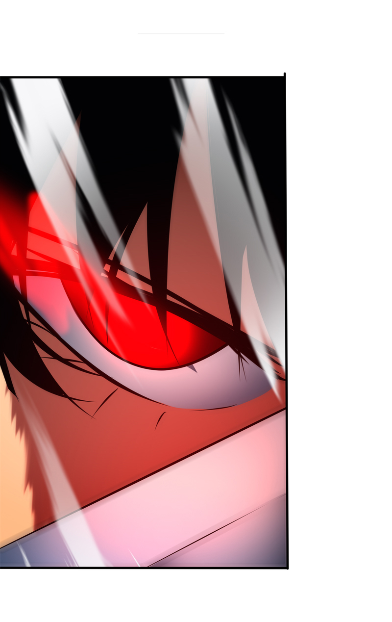 Prince Akihiko Chapter 11 Gambar 7