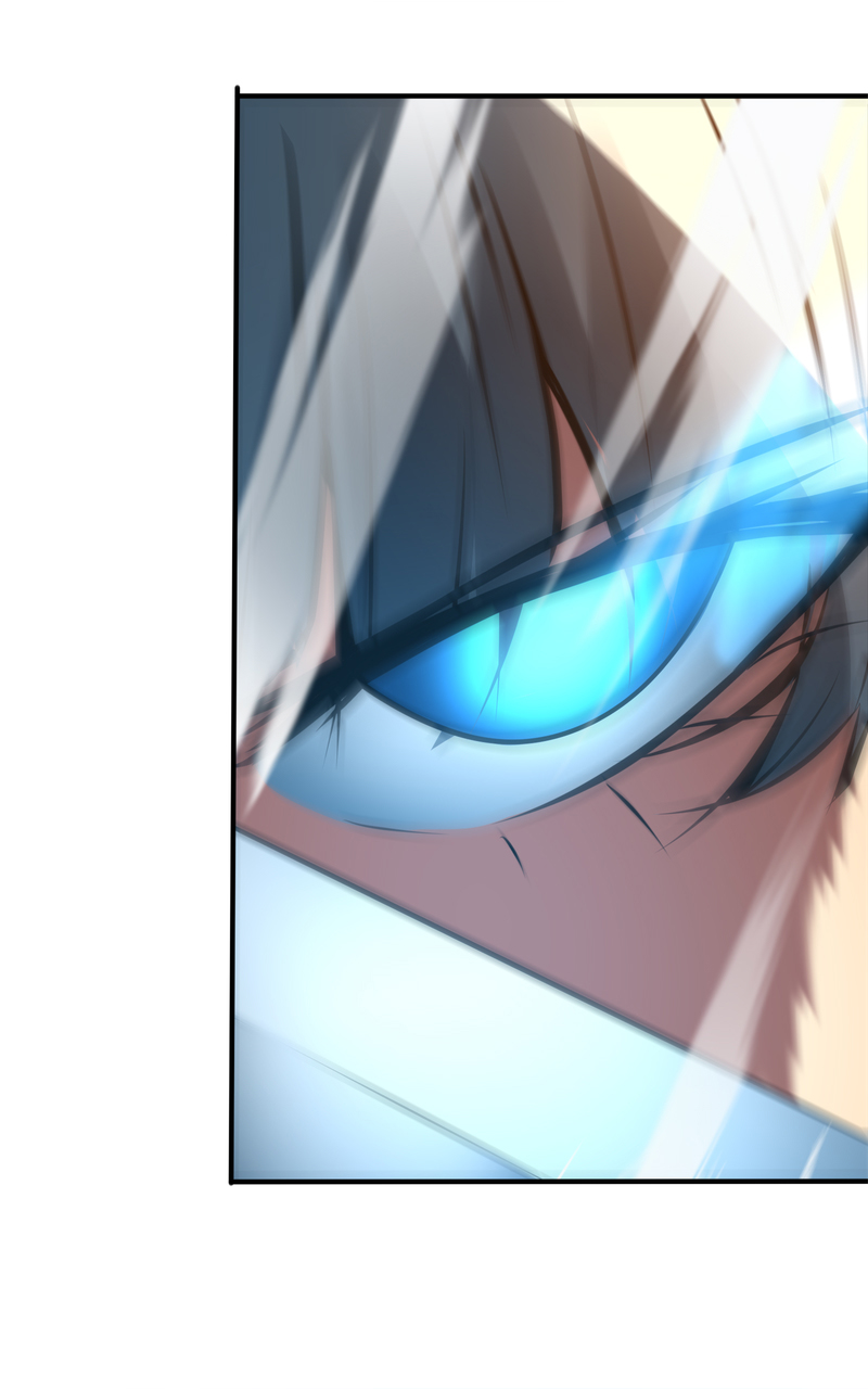 Prince Akihiko Chapter 11 Gambar 8