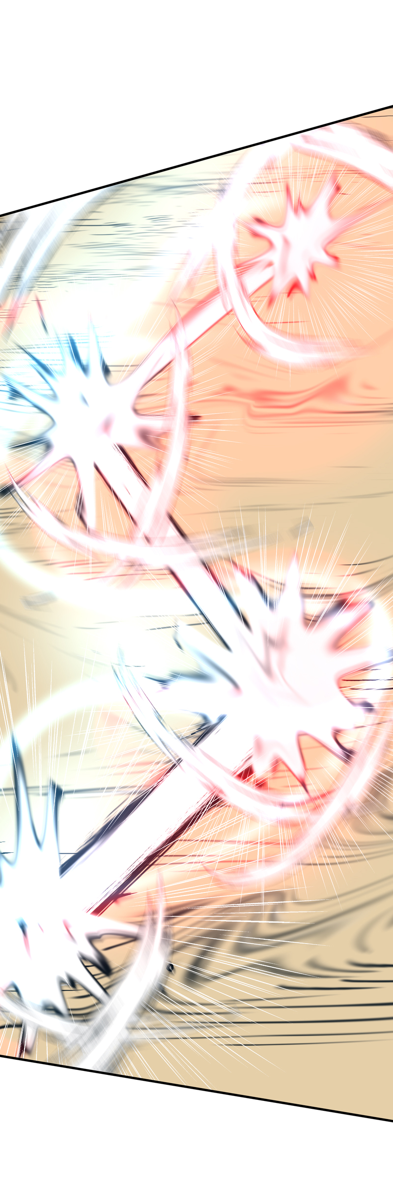 Prince Akihiko Chapter 11 Gambar 9