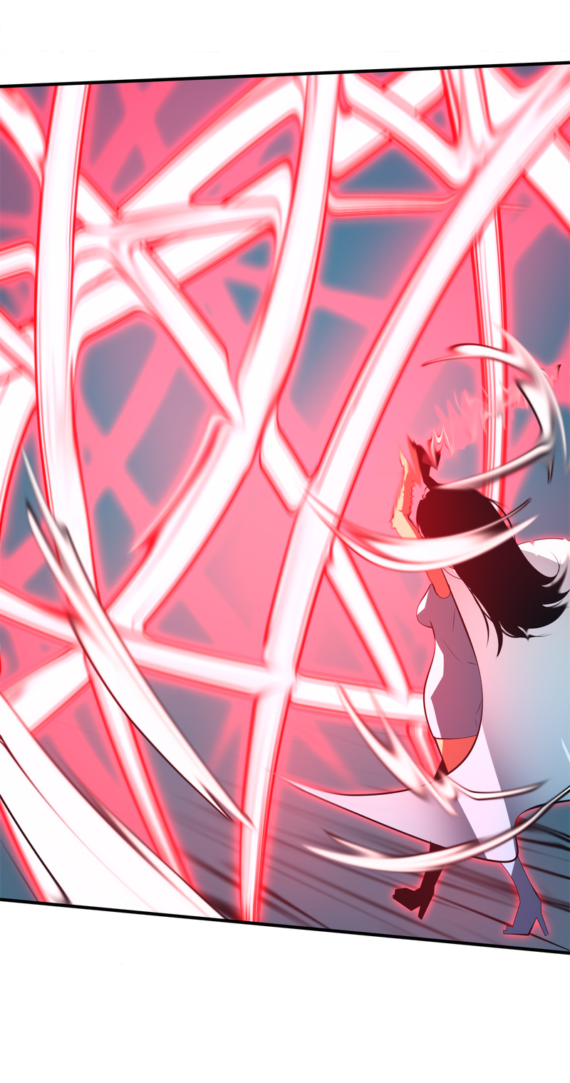 Prince Akihiko Chapter 11 Gambar 13