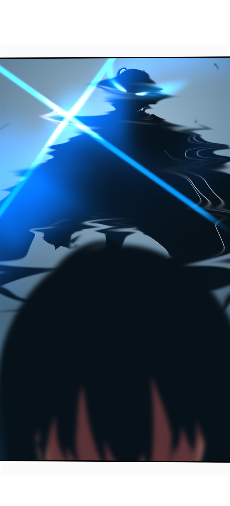 Prince Akihiko Chapter 11 Gambar 15