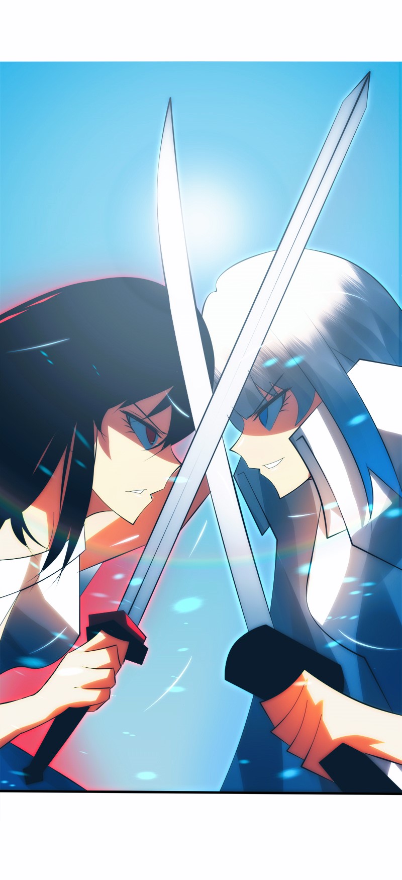 Prince Akihiko Chapter 11 Gambar 18