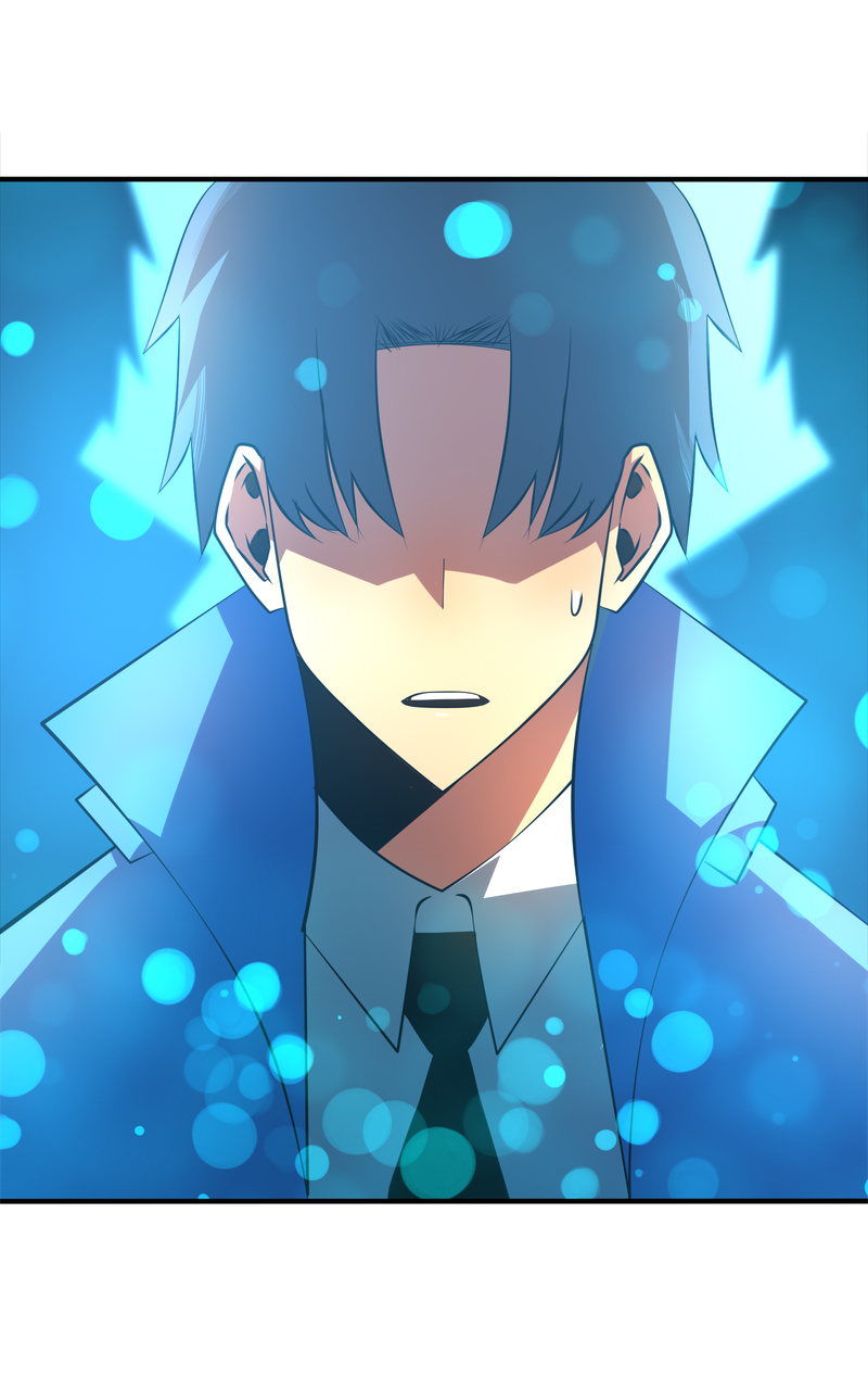 Prince Akihiko Chapter 15 Gambar 3