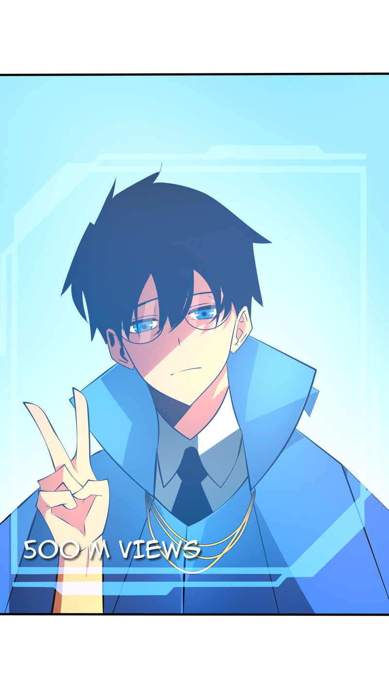 Prince Akihiko Chapter 15 Gambar 5