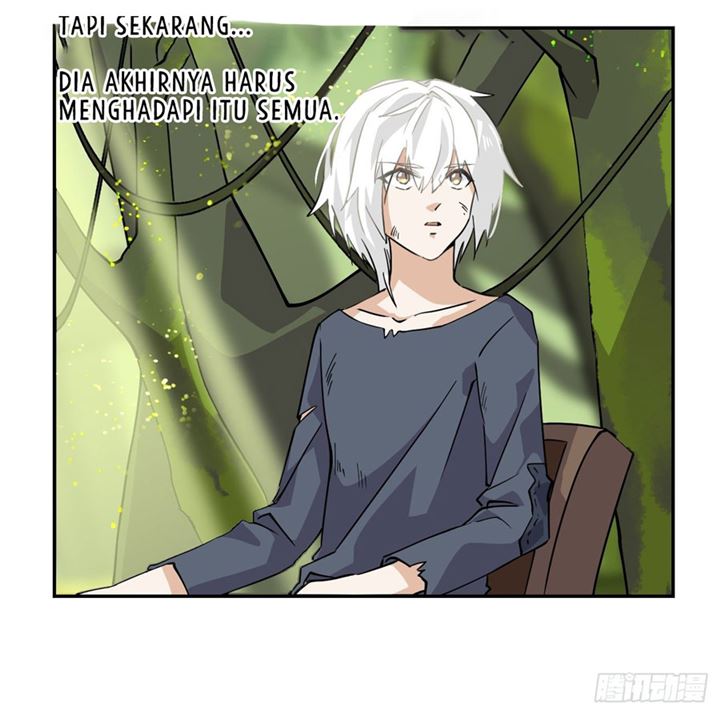 Prince Hero Chapter 04 Gambar 5