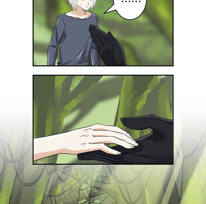 Prince Hero Chapter 04 Gambar 8
