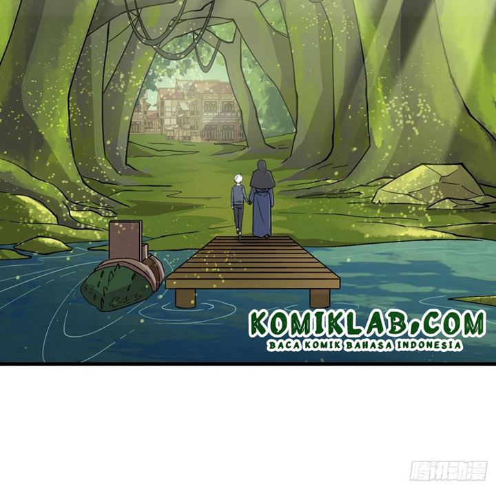 Prince Hero Chapter 04 Gambar 9