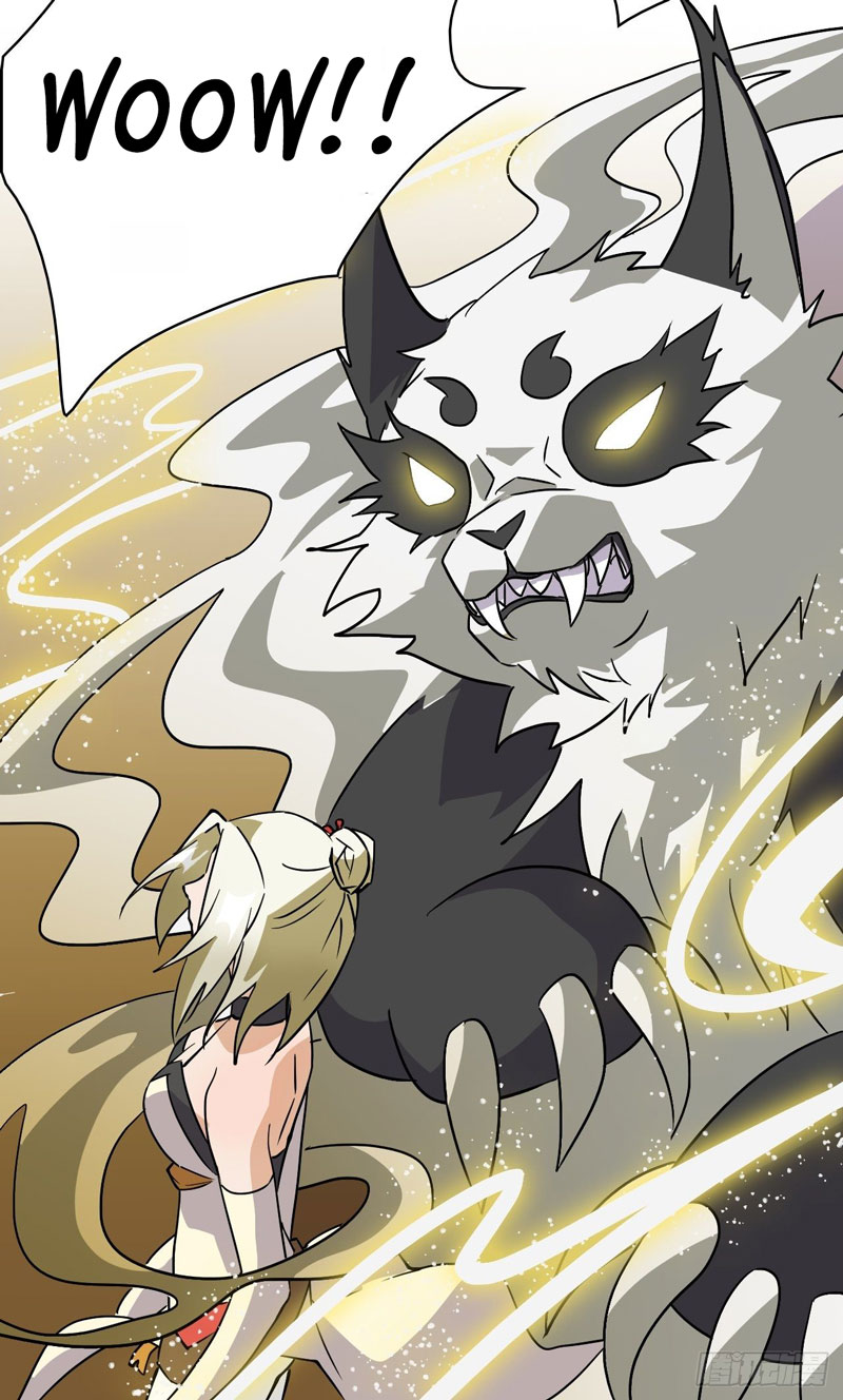Prince Hero Chapter 11 Gambar 10