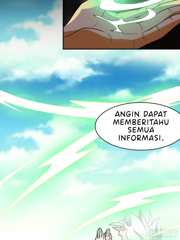 Prince Hero Chapter 37 Gambar 12