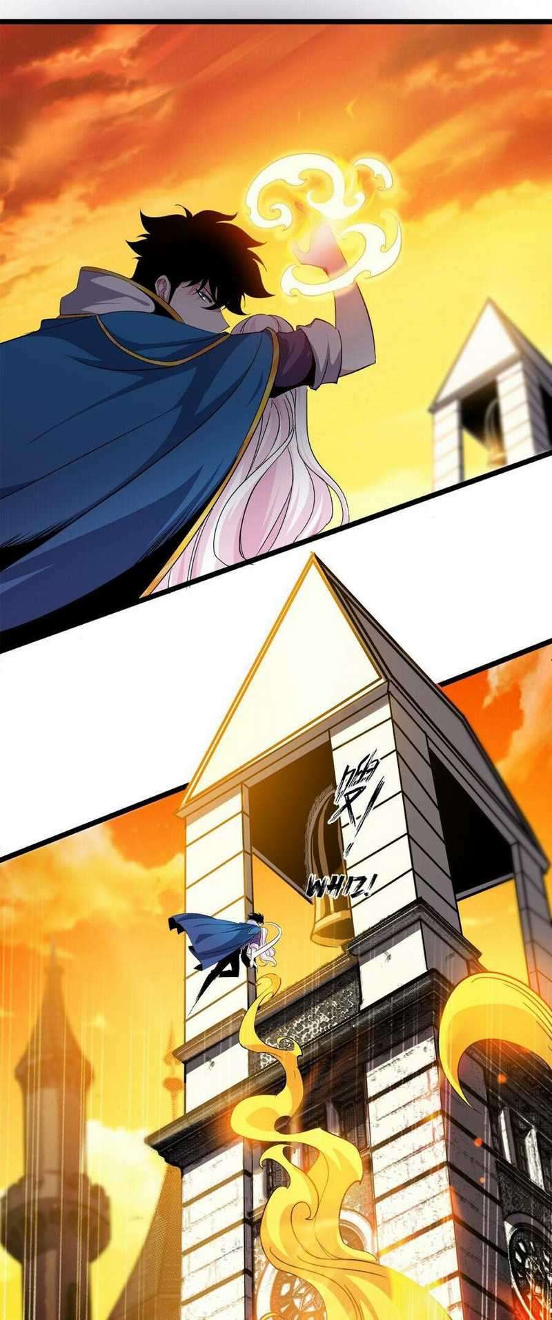 Princess, Please Distance Yourself A Little (Your Royal Highness, Please Stay Away From Me) Chapter 07 Gambar 11