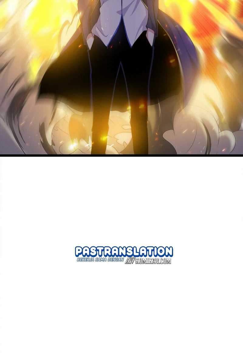 Princess, Please Distance Yourself A Little (Your Royal Highness, Please Stay Away From Me) Chapter 11 Gambar 25
