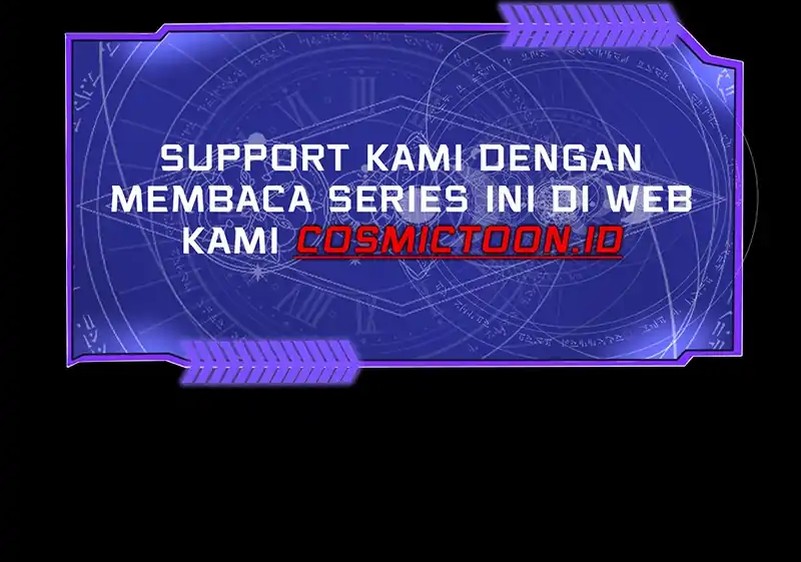 Prison Guard Zero Chapter 17 Gambar 20