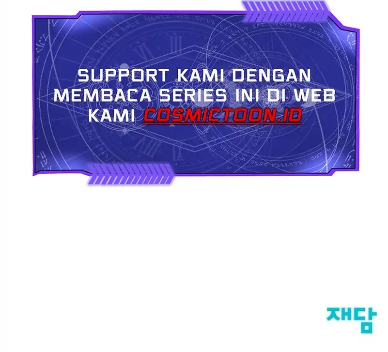 Prison Guard Zero Chapter 18 Gambar 19