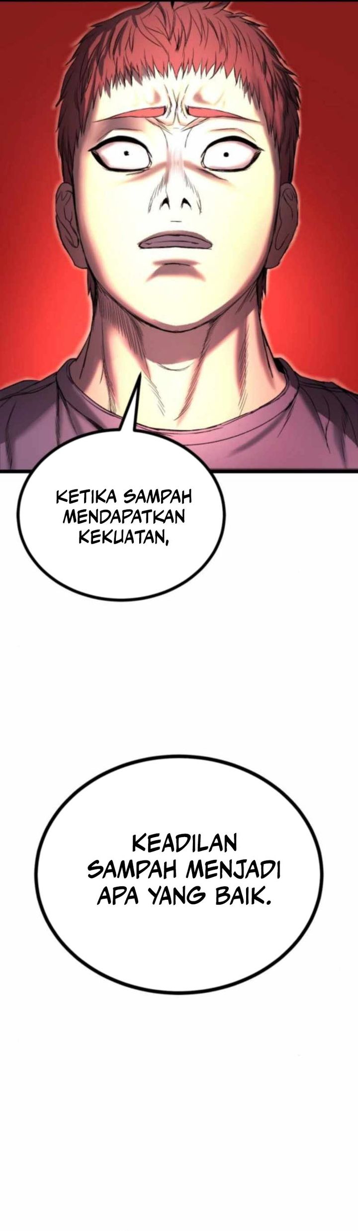 Prison Guard Zero Chapter 26 Gambar 26