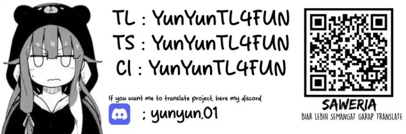 Project SEKAI COLORFUL STAGE! feat. Hatsune Miku Comic Anthology Chapter 03 Gambar 14