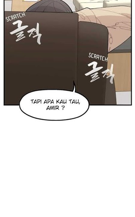 Psycho Revenge Chapter 17 Gambar 4