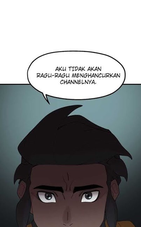 Psycho Revenge Chapter 17 Gambar 7