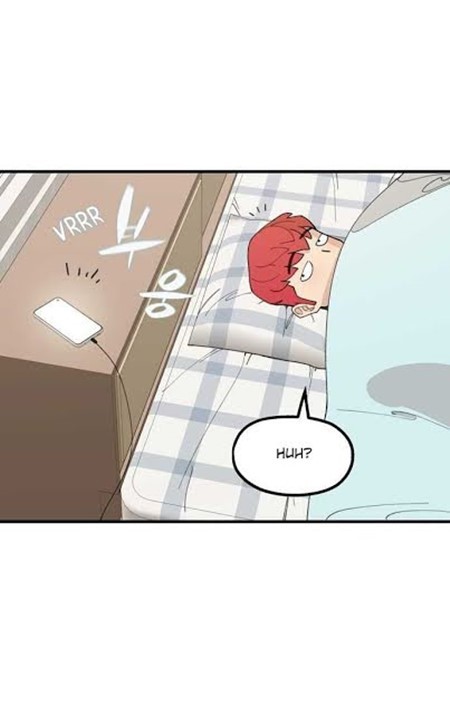 Psycho Revenge Chapter 17 Gambar 10