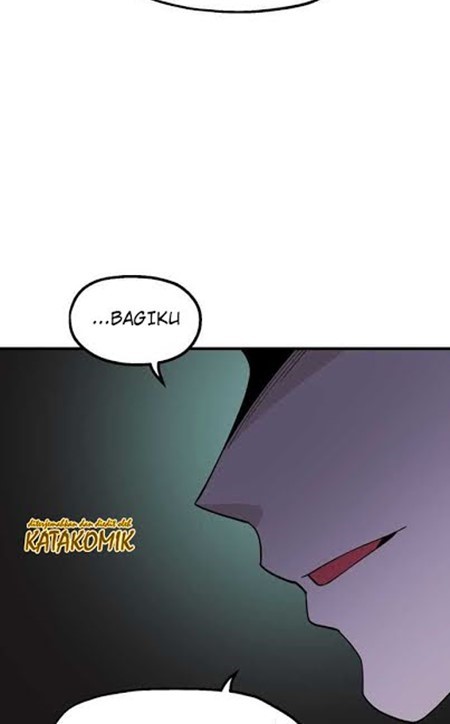 Psycho Revenge Chapter 17 Gambar 19