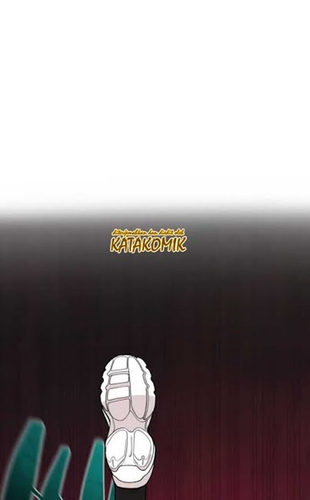 Psycho Revenge Chapter 17 Gambar 22