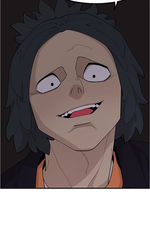 Psycho Revenge Chapter 33 Gambar 21