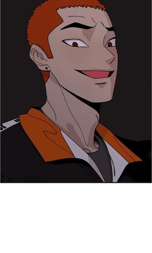 Psycho Revenge Chapter 34 Gambar 11