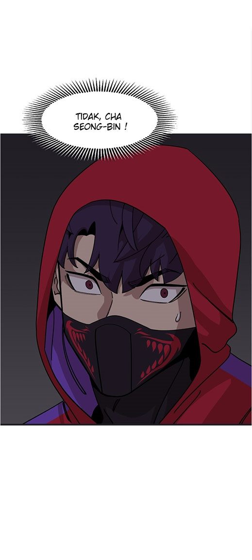 Psycho Revenge Chapter 34 Gambar 24