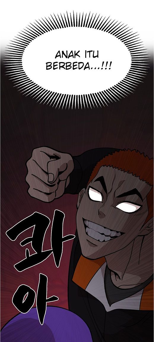 Psycho Revenge Chapter 34 Gambar 25