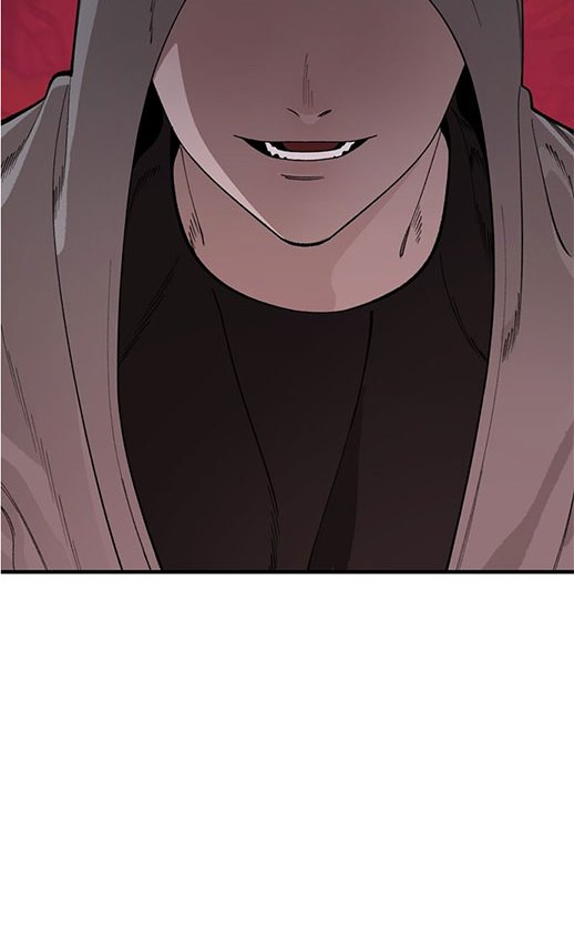 Psycho Revenge Chapter 36 Gambar 9