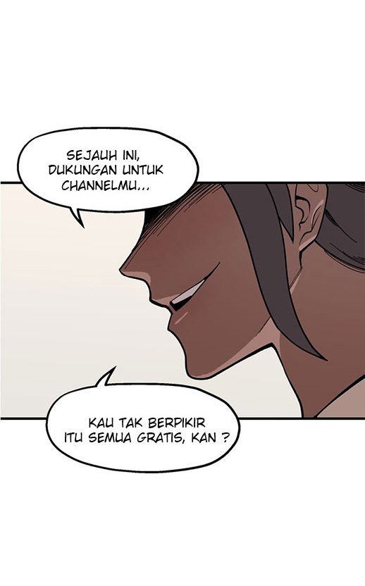 Psycho Revenge Chapter 36 Gambar 41
