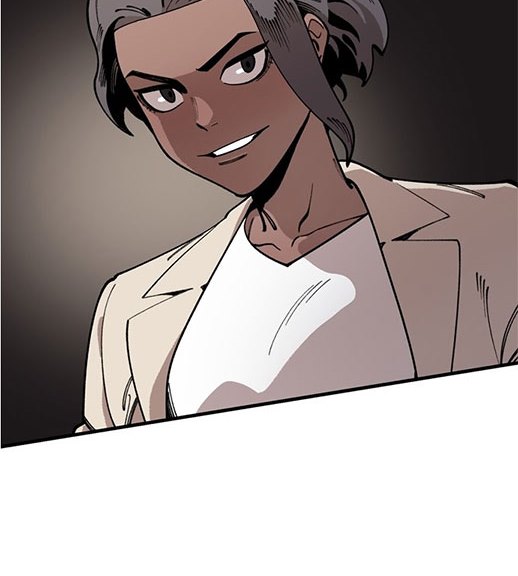 Psycho Revenge Chapter 36 Gambar 43