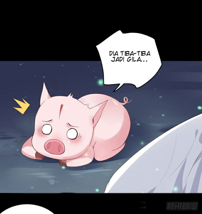 Pupillary Master Chapter 07 Gambar 2