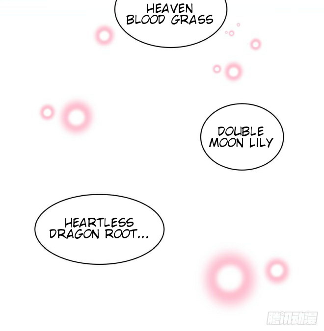 Pupillary Master Chapter 07 Gambar 24