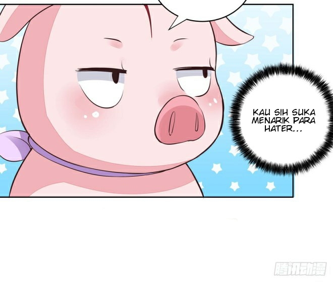 Pupillary Master Chapter 07 Gambar 30