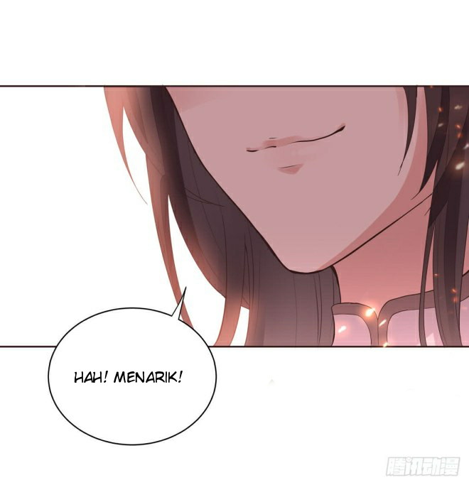 Pupillary Master Chapter 07 Gambar 37