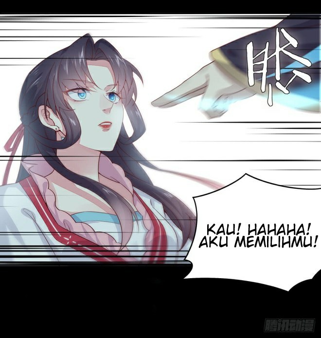 Pupillary Master Chapter 10 Gambar 33