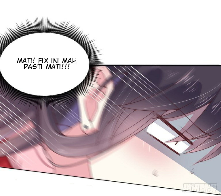 Pupillary Master Chapter 14 Gambar 2