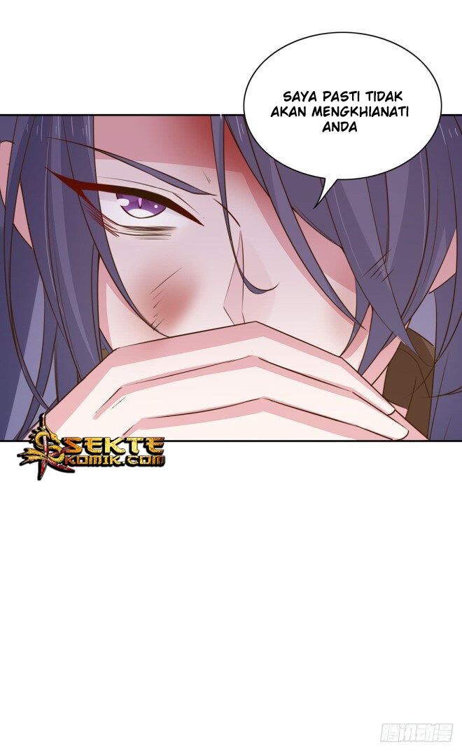 Pupillary Master Chapter 33.3 Gambar 2