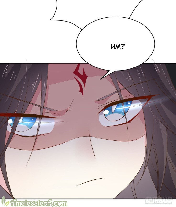 Pupillary Master Chapter 35.3 Gambar 12