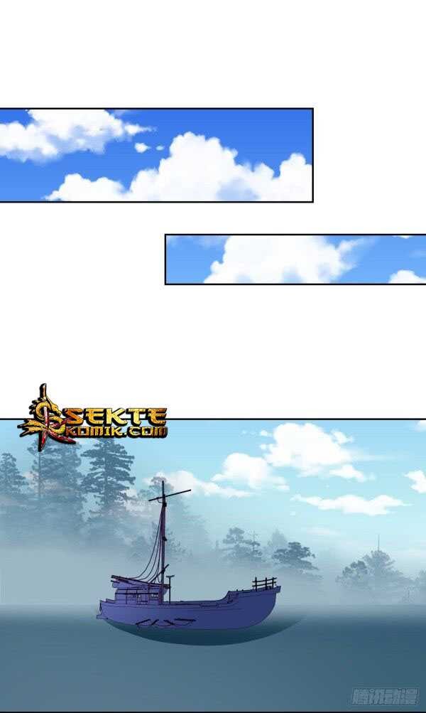 Pupillary Master Chapter 48.2 Gambar 2