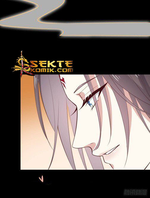 Pupillary Master Chapter 66.2 Gambar 6