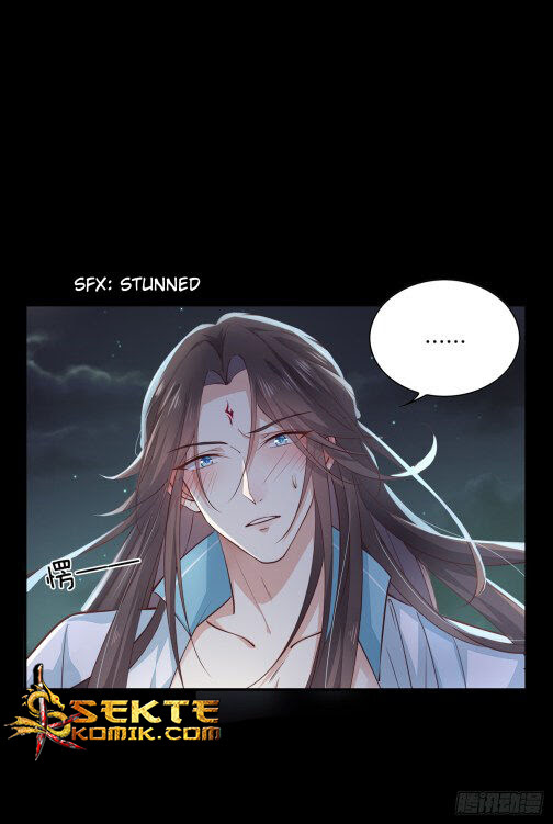 Pupillary Master Chapter 73.1 Gambar 2