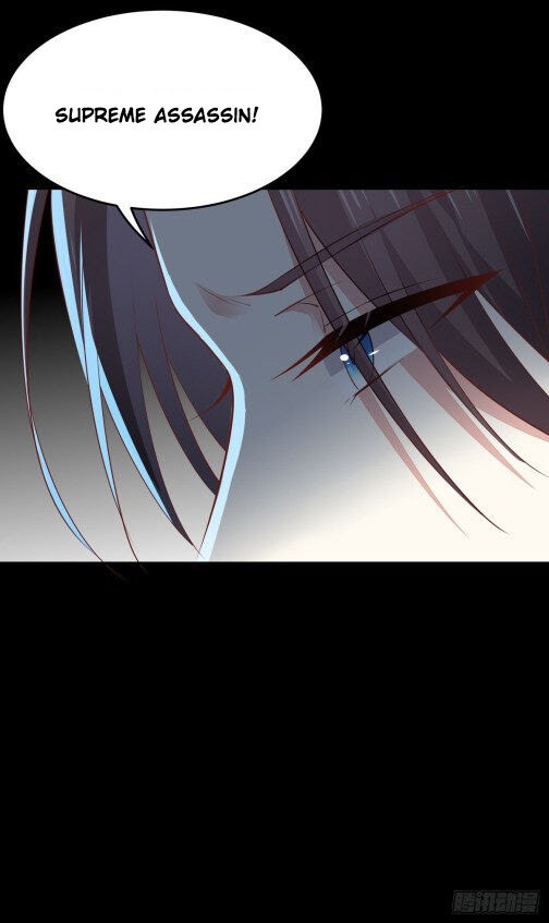 Pupillary Master Chapter 79.2 Gambar 2