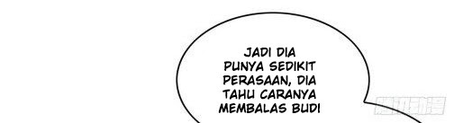 Pupillary Master Chapter 83.2 Gambar 2