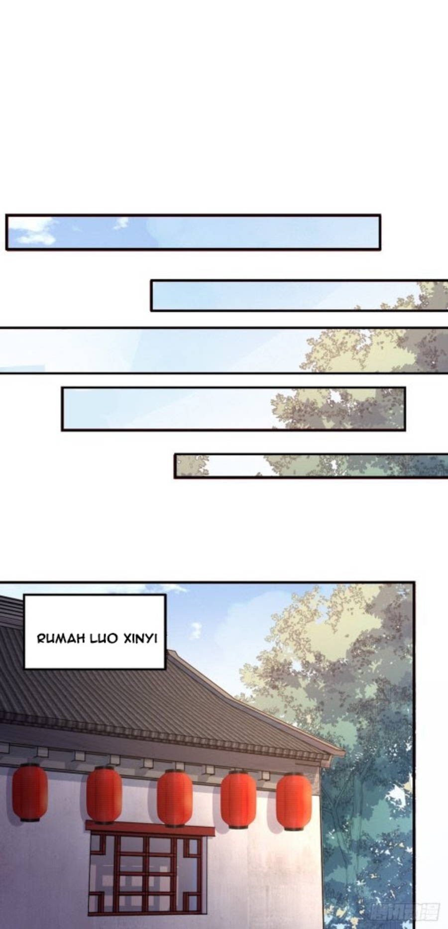 Pupillary Master Chapter 91.2 Gambar 7