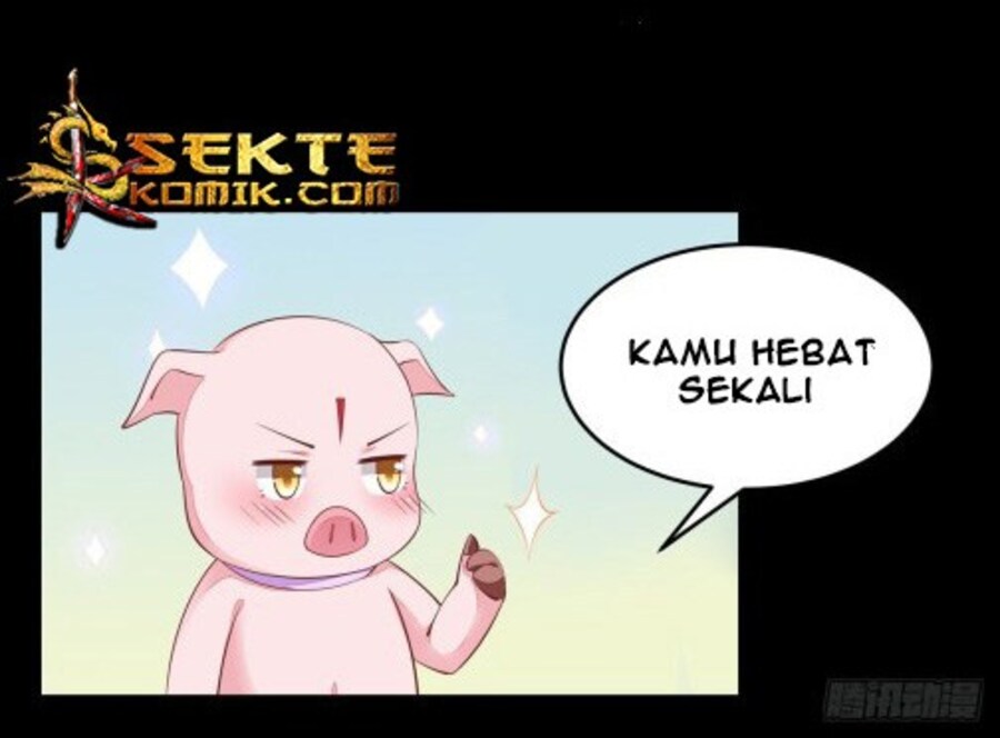 Pupillary Master Chapter 92.2 Gambar 2