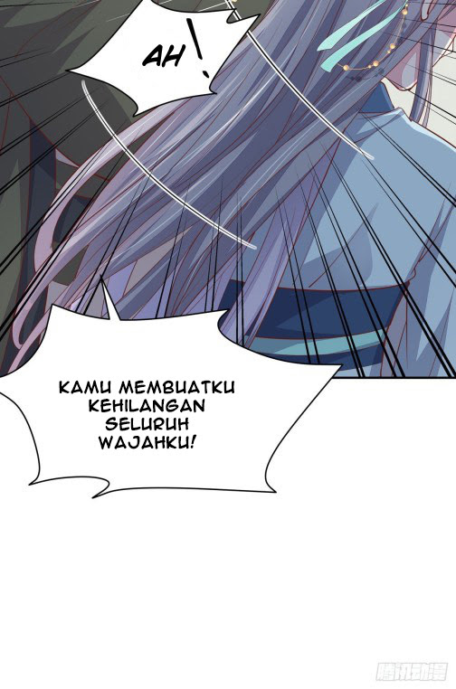 Pupillary Master Chapter 96.2 Gambar 2